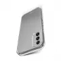 Hoes SBS Galaxy S24 FE 16,5 cm transparant
