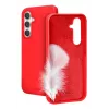 Cover SBS Samsung Galaxy A16 17 cm 6.7 rood