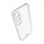 Cover SBS TEEX2SAS25P voor Samsung Galaxy S25+ 16,5 cm transparant
