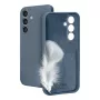 Cover SBS TEINSTSAA26B voor Samsung Galaxy A26 16,8 cm blauw