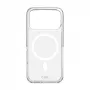 Cover SBS TED3OMAGCOVIP1763P transparant voor iPhone 17 Pro