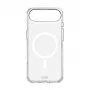 Cover Apple iPhone 17 Air transparant monochromatic SBS TED3OMAGCOVIP1766