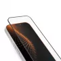 Displayschermbescherming SBS TEAPPLD3OIP1769 voor iPhone 17 Pro krasvast