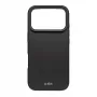 Cover telefoonhoes SBS TED3OBKMAGIP1763P zwart voor iPhone 17 Pro
