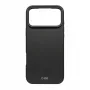 Cover SBS TED3OBKMAGIP1769 zwart voor iPhone 17 Pro Max