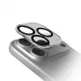 SBS cameralensbeschermer voor Apple iPhone 17 Pro Max (TECAMGLIP1769)