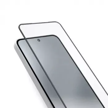 SBS TESCRFCSAA57 telefoon-displayschermbescherming/achterkantbeschermingsfolie schermbescherming/achterkantbescherming Samsung