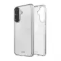Beschermhoes SBS Skinny cover voor Samsung Galaxy A57, transparant, model TESKINSAA57T