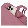 Schoudertas Tucano Smilza 38,1 cm 15 inch roze