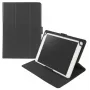 Folio hoes Tucano Facile Plus 27,9 cm 11 universeel zwart