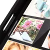 Multi fotolijst ZEP W002