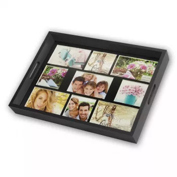 Multi fotolijst ZEP W002