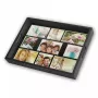 Multi fotolijst ZEP W002