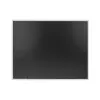 Multi fotolijst ZEP W006 hout wit 447x347 mm