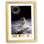 Enkele fotolijst ZEP KG2 goud