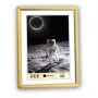 Enkele fotolijst ZEP KG5 goud