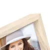 Enkele fotolijst ZEP ZURIGO BA