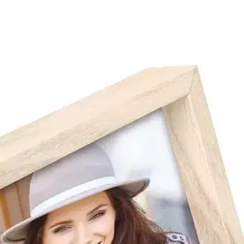 Enkele fotolijst ZEP ZURIGO BA