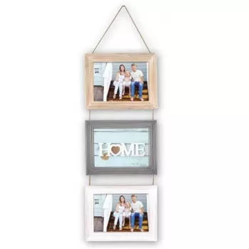 Fotolijstenset ZEP Lavigny TY3857