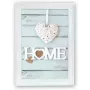 Enkele fotolijst ZEP Vintage white T15434