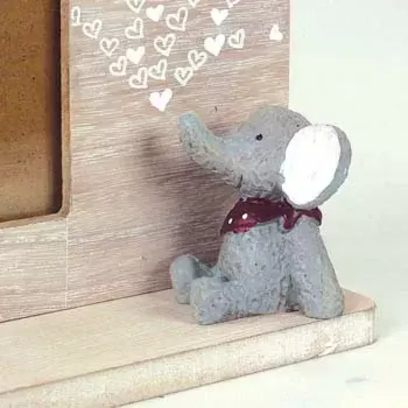 Enkele fotolijst ZEP Dumbo