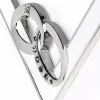 Enkele fotolijst ZEP Mariage P9246