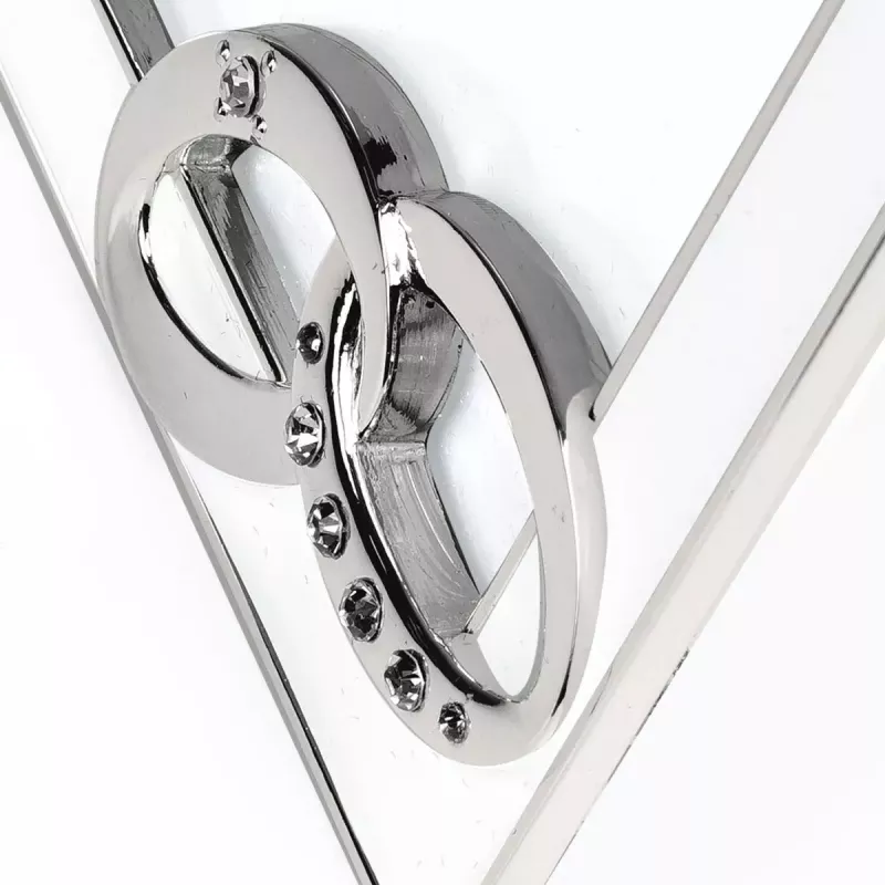 Enkele fotolijst ZEP Mariage P9246