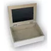 Enkele fotolijst ZEP Zacapa Box