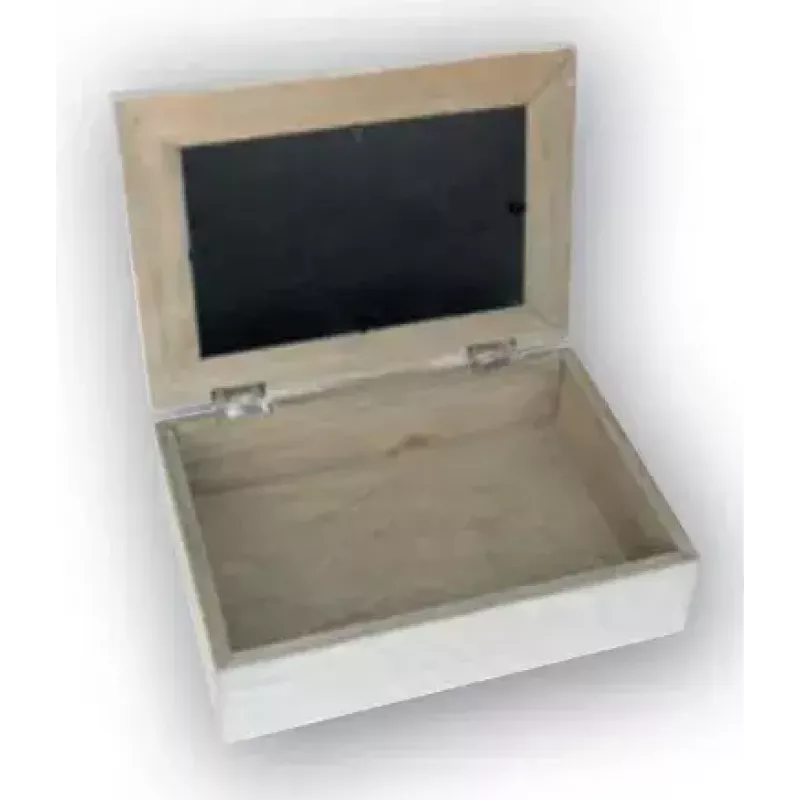 Enkele fotolijst ZEP Zacapa Box