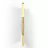 Fotolijstenset ZEP Montreaux beige bruin TY013