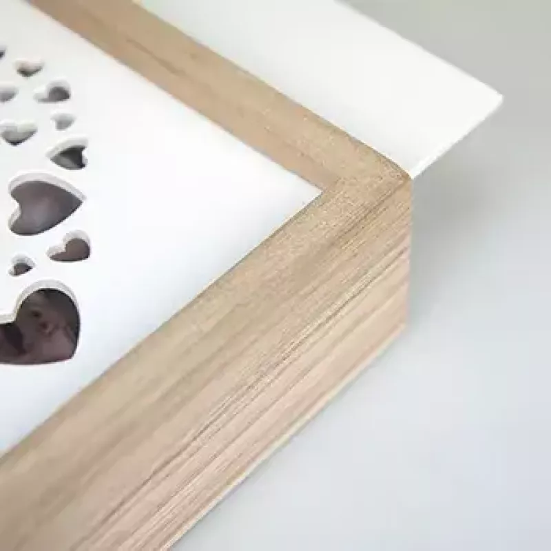 Opbergbox ZEP LOVE BOX CZ1257