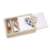 Opbergbox ZEP LOVE BOX CZ1257