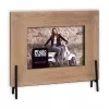 Enkele fotolijst ZEP Frejus horizontaal ML275