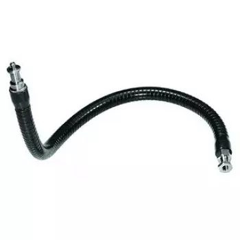 Statieftoebehoren Manfrotto 237HD