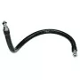 Statieftoebehoren Manfrotto 237HD