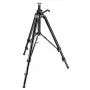 Statief Manfrotto Pro Digital 475B zwart