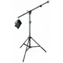 Statief Manfrotto 420B Combi Boom Stand zwart