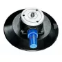 Statieftoebehoren Manfrotto 241FB