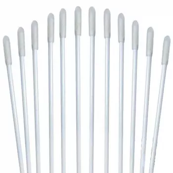Apparatuur-reinigingspads VisibleDust Chamber Clean 2325427
