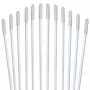 Apparatuur-reinigingspads VisibleDust Chamber Clean 2325427