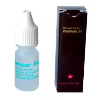 Apparatuur-reiniger VisibleDust VT 71007