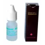 Apparatuur-reiniger VisibleDust VT 71007