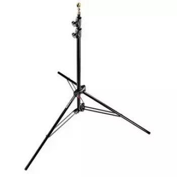 Statief Manfrotto 1052BAC zwart