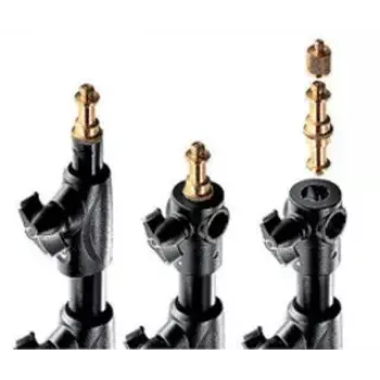 Statief Manfrotto 1005BAC