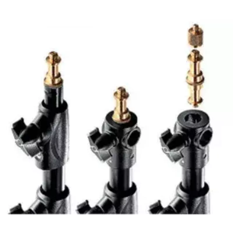 Statief Manfrotto 1005BAC
