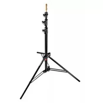 Statief Manfrotto 1005BAC