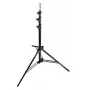 Statief Manfrotto 1005BAC