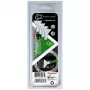 Apparatuur-reinigingsset VisibleDust EZ Sensor Kit