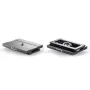 Cameramontagetoebehoren Manfrotto MSQ6PL