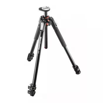 Statief Manfrotto MT190XPRO3